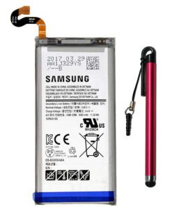 انواع باطری موبایل (اصلی)