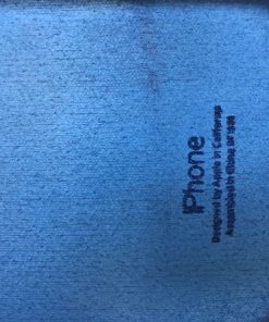 خرید عمده قاب ایفونی سیلیکونی