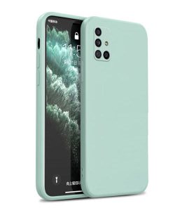 قاب و کیف موبایل