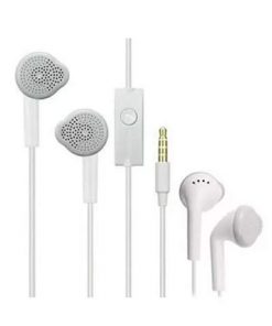 هندزفری J1 چمپ