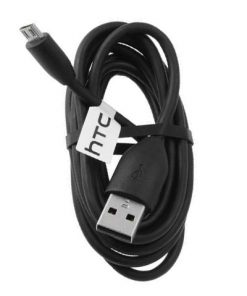 کابل HTC اصلی