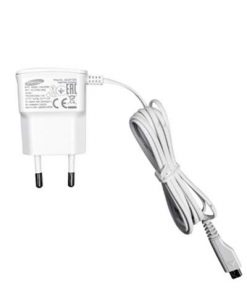 شارژر S5 اندرویدی