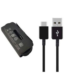 کابل تایپ سی فست S10