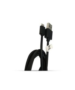 خرید عمده کابل شارژ شیائومی