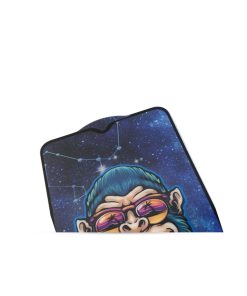 خرید عمده گلس مانکی