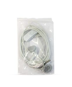 هندزفری افغانی جی وان