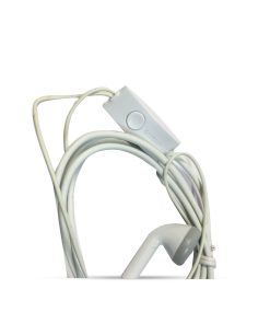 خرید عمده هندزفری افغانی جی وان