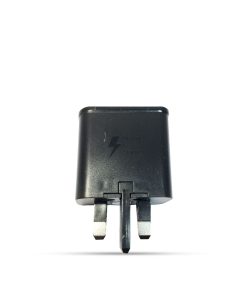 خرید عمده کلگی سه پین