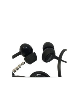 هندفری لوکس اور