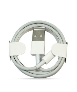 کابل ایفون کپی