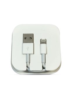 کابل ایفون پک دار 7پلاس