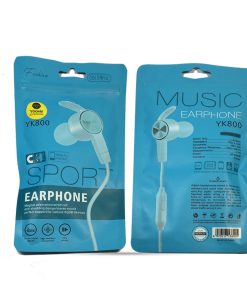 هندفری اسپورت yk800