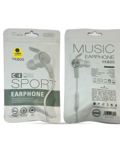 هندفری اسپورت yookie