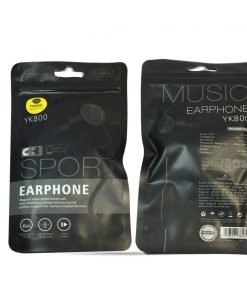 خرید عمده هندزفری اسپورت