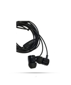 خرید عمده هندزفری کلومن