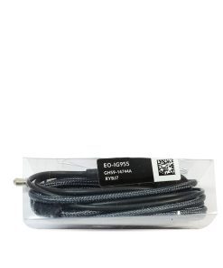 خرید عمده هندزفری اس8