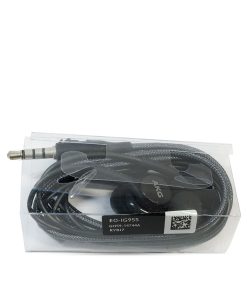 خرید عمده هندزفری S8