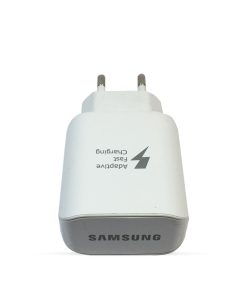 خرید عمده کلگی تبلتی