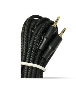 خرید عمده aux