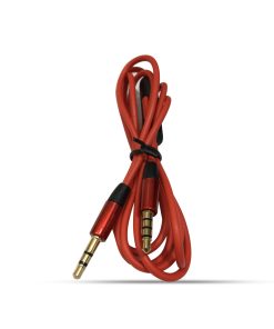 خرید عمده آیوایکس