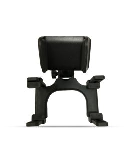 خری عمده هولدر موبایل