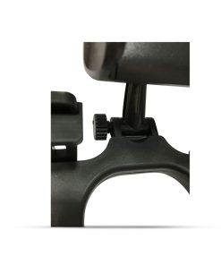 خری عمده هولدر گوشی