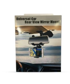 خری عمده هولدر گوشی