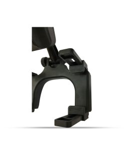 خری عمده هولدر گوشی