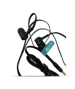 خرید عمده هندزفری سلبریت