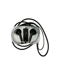 خرید عمده هندزفری J8