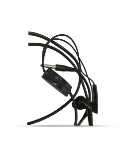 خرید عمده هندزفری J8