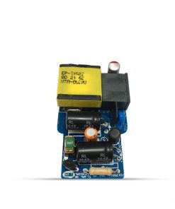 خرید عمده کلگی اس10