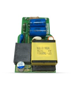 خرید عمده کلگی برد سبز