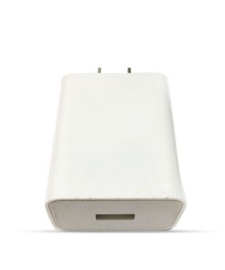 خرید عمده کلگی mi