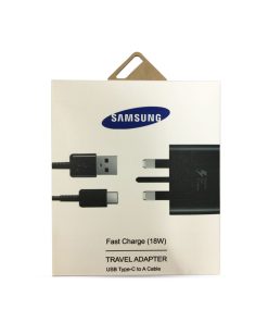 خرید عمده کلگی 18 وات سامسونگ