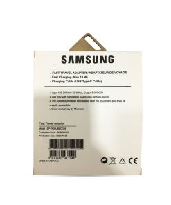 خرید عمده کلگی سه پین سامسونگ