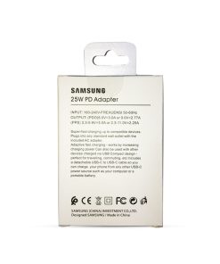 خرید عمده کلگی25وات سامسونگ