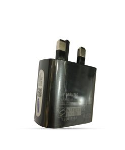 خرید عمده کلگی 25وات سامسونگ