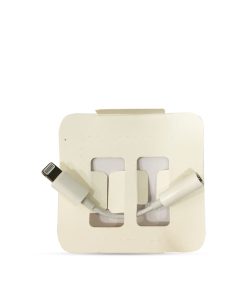 خرید عمده جک آیفون اصلی