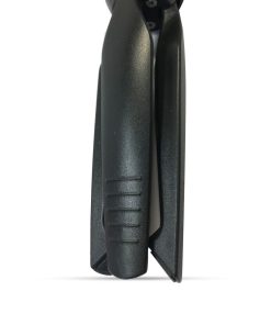 سه پایه مونوپاد یانتنگ YT228