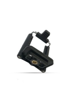 خرید عمده سه پایه مونوپاد یانتنگ YT228