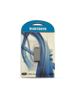 خرید عمده ایوایکس بلوتوث