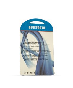 خرید عمده aux بلوتوث