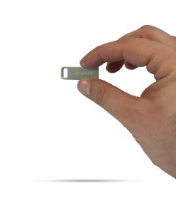 خرید عمده فلش بلوتوث