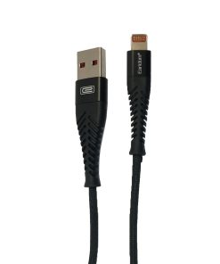 خرید عمده کابل ایرلدام