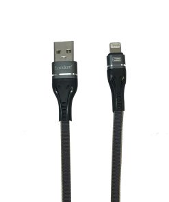 خرید عمده کابل ایرلدام