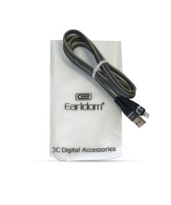 خرید عمده کابل ایرلدام ایفونی