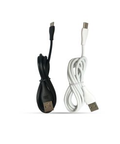 خرید عمده کابل earldom ایرلدام