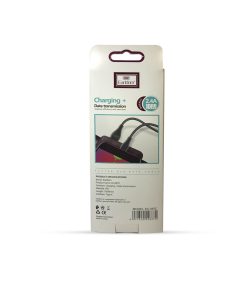 خرید عمده کابل earldom ایرلدام