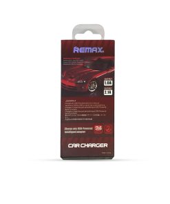 خرید عمده فلزی ریمکس